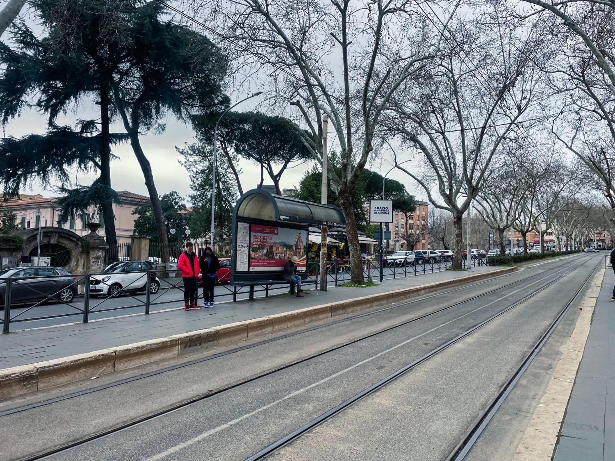 Apartamento Casa Bella