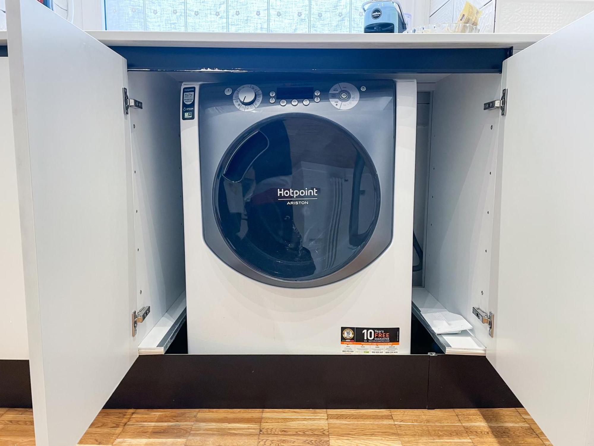 Apartamento Casa Bella Roma
