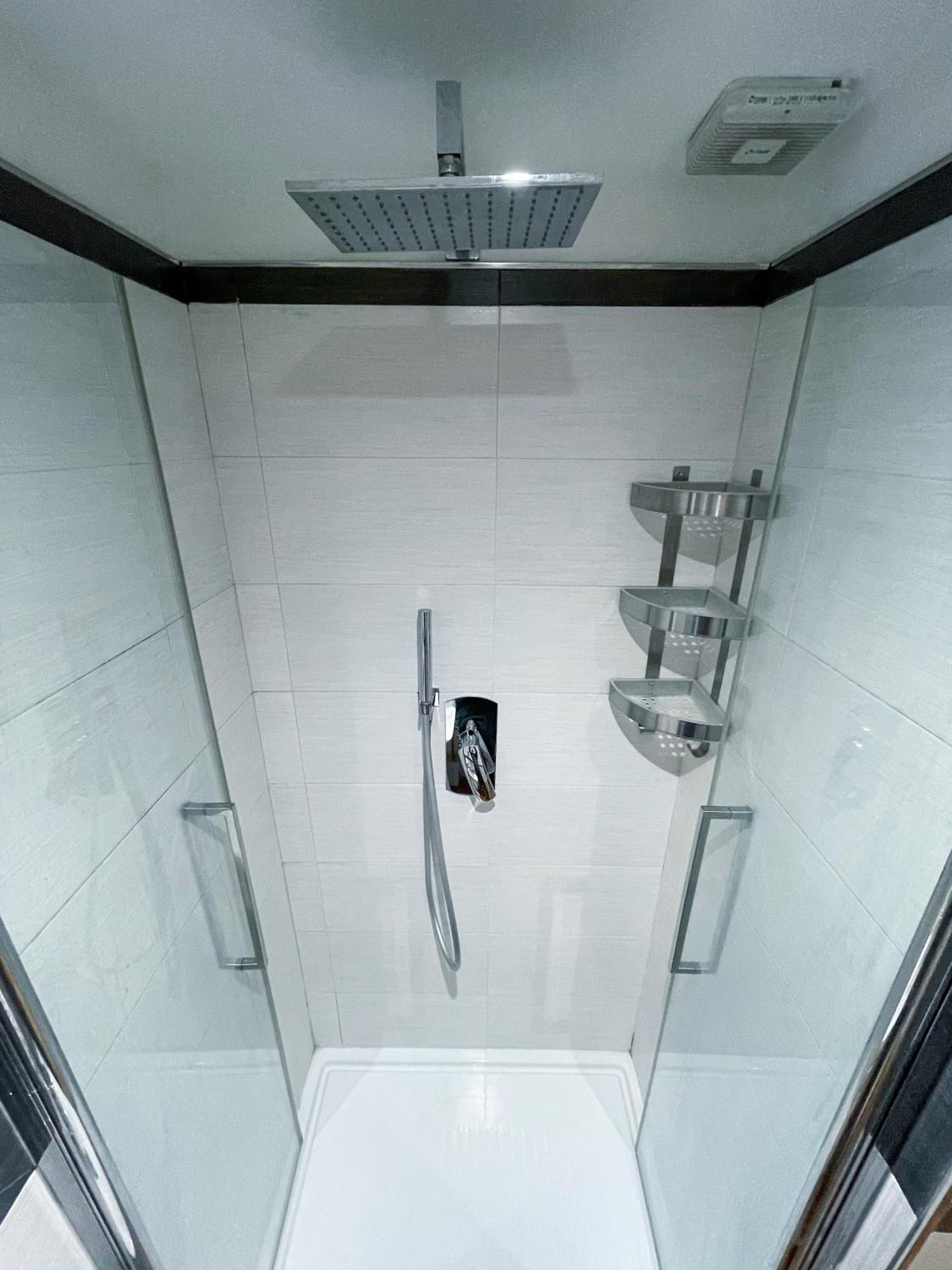 Apartamento Casa Bella *