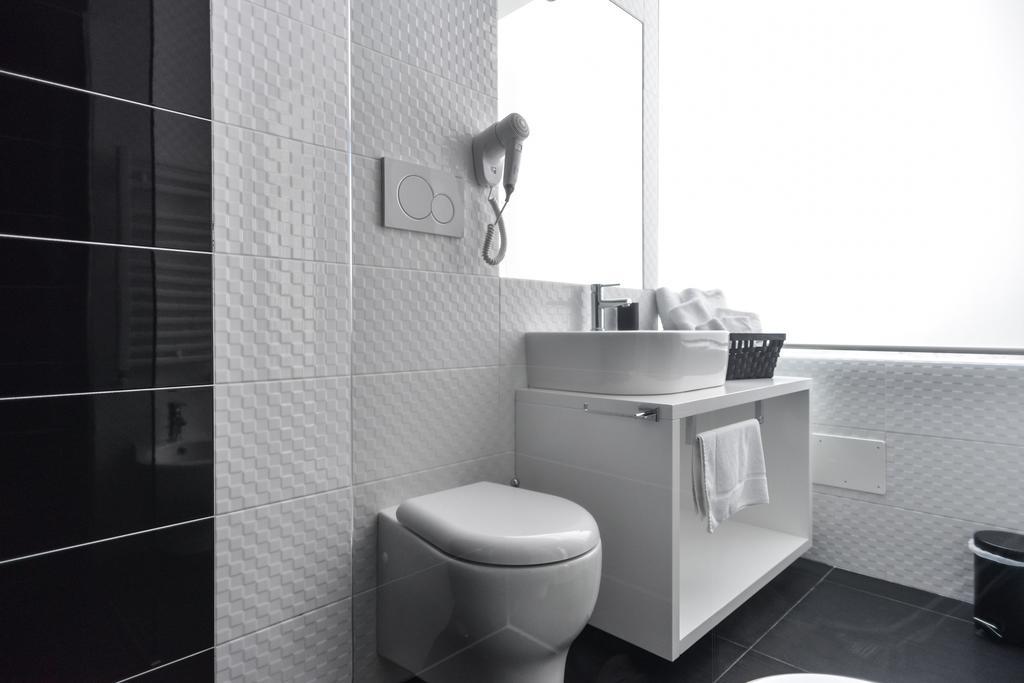 Guest house Lata Luxury 2*