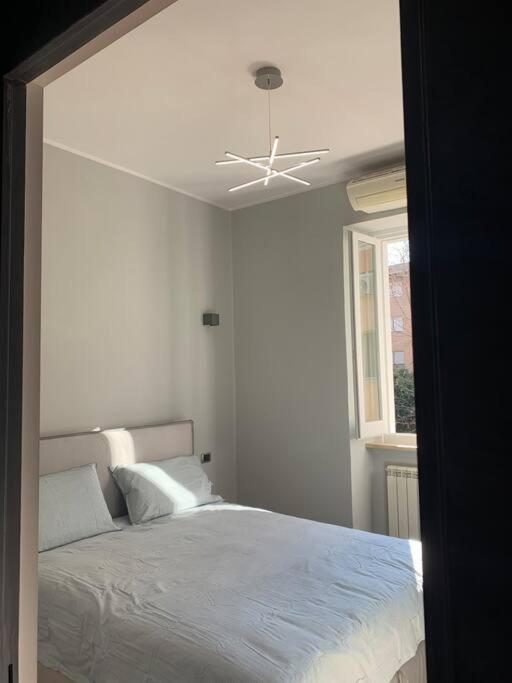 Appartamento Domvs Dr Roma