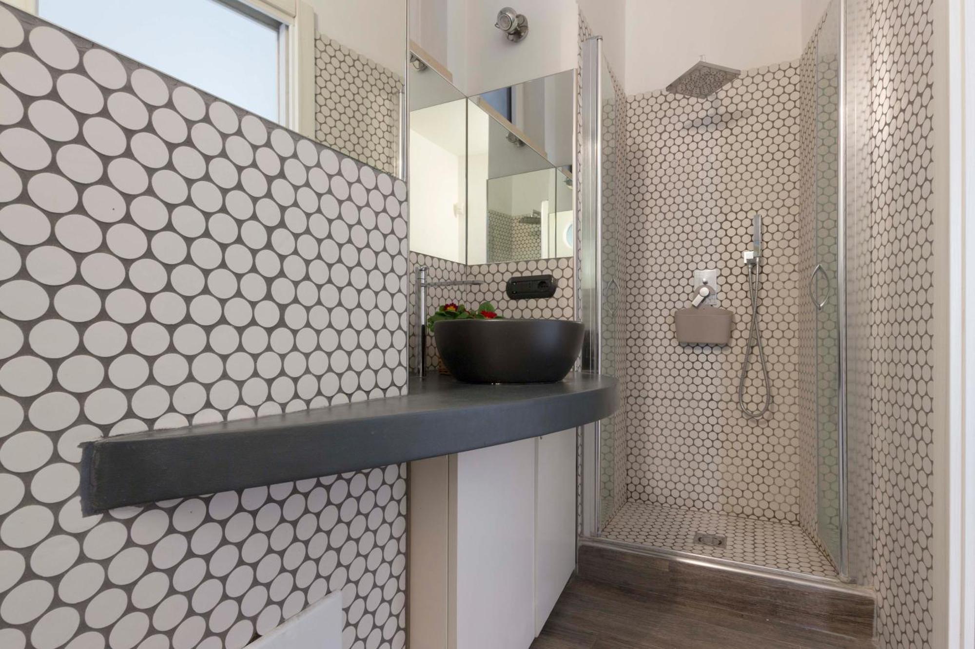 Appartement Domus Rinascimento