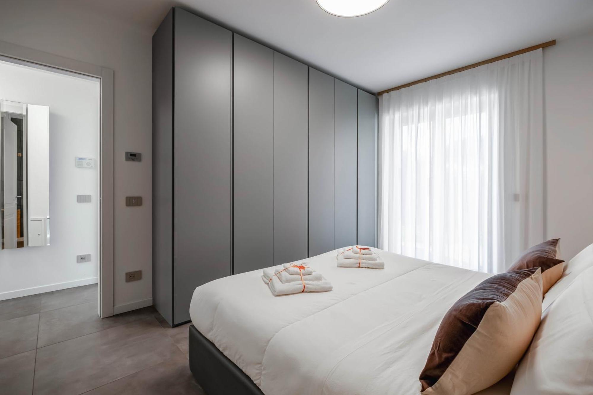 The Tropical Corner By Rentbeat Apartamento