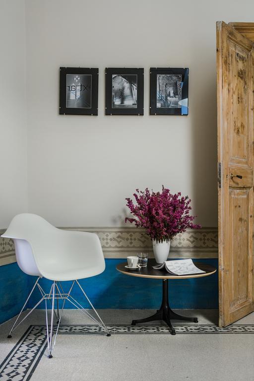 Mynavona Bed & Breakfast
