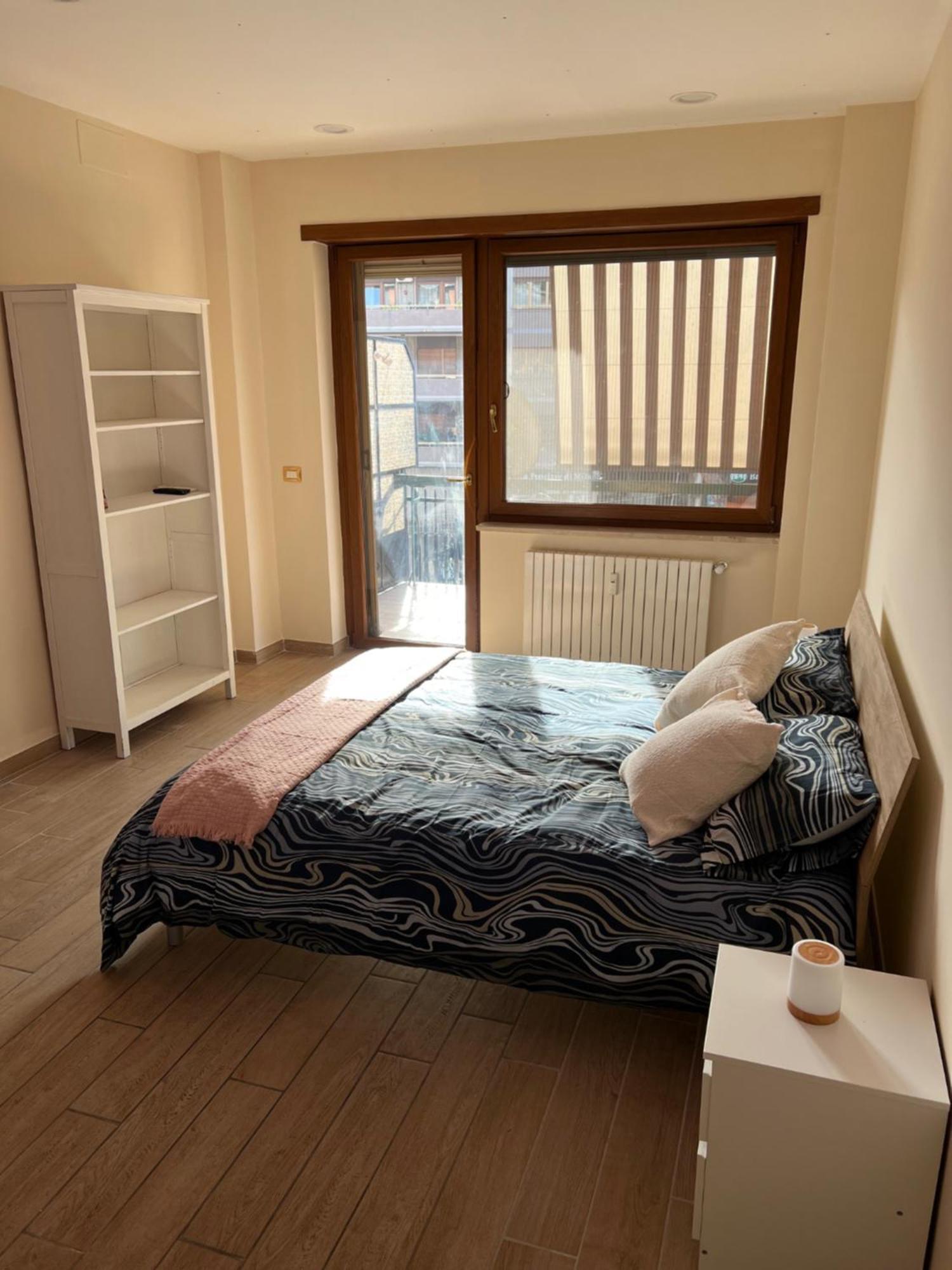 La Tortorella Di Talenti Guest house *