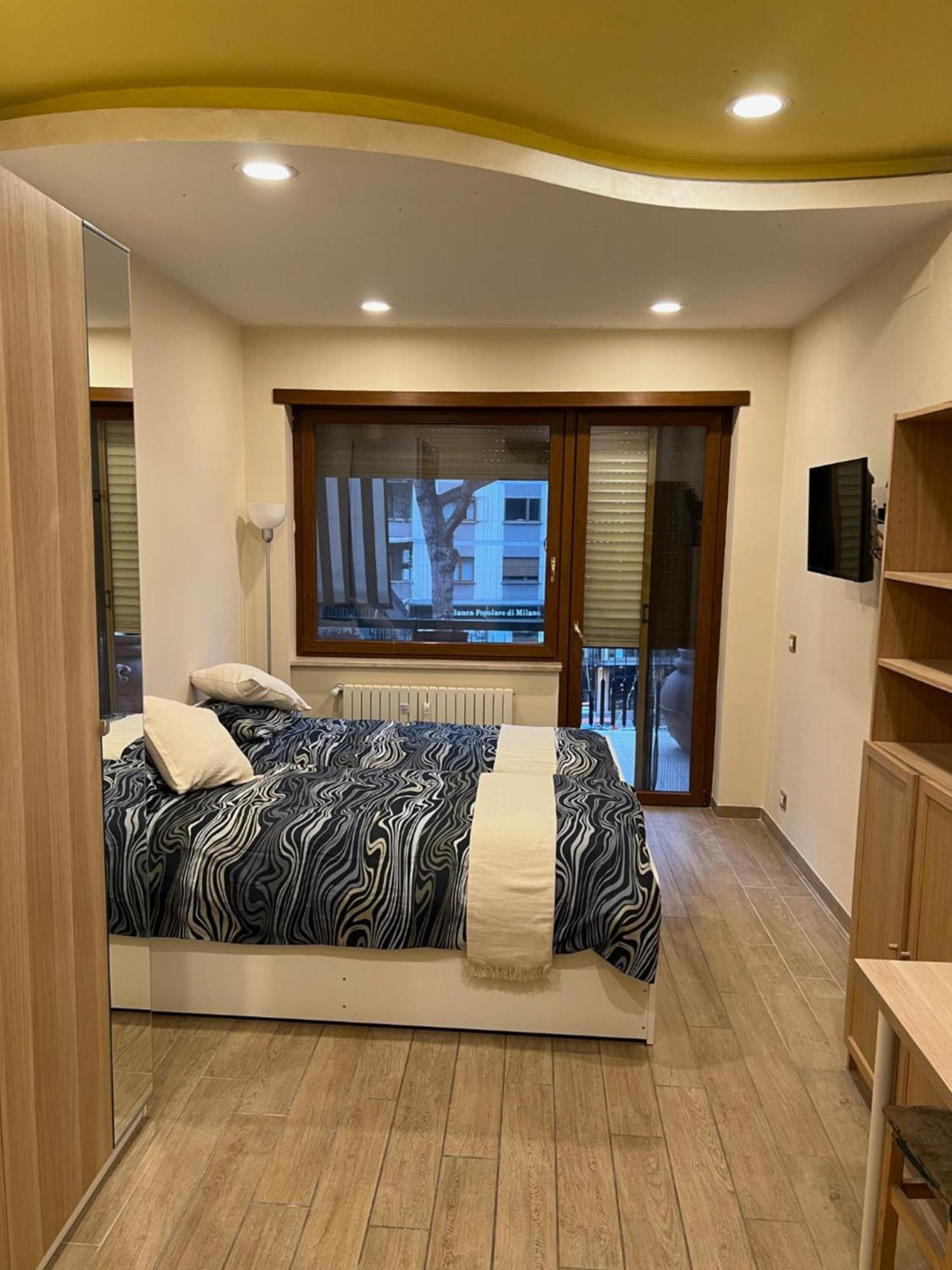 La Tortorella Di Talenti Guest house Rome