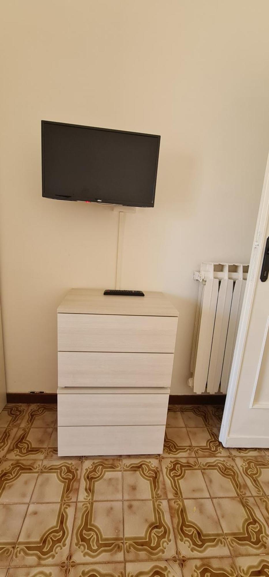 Vicino Metro C Apartment