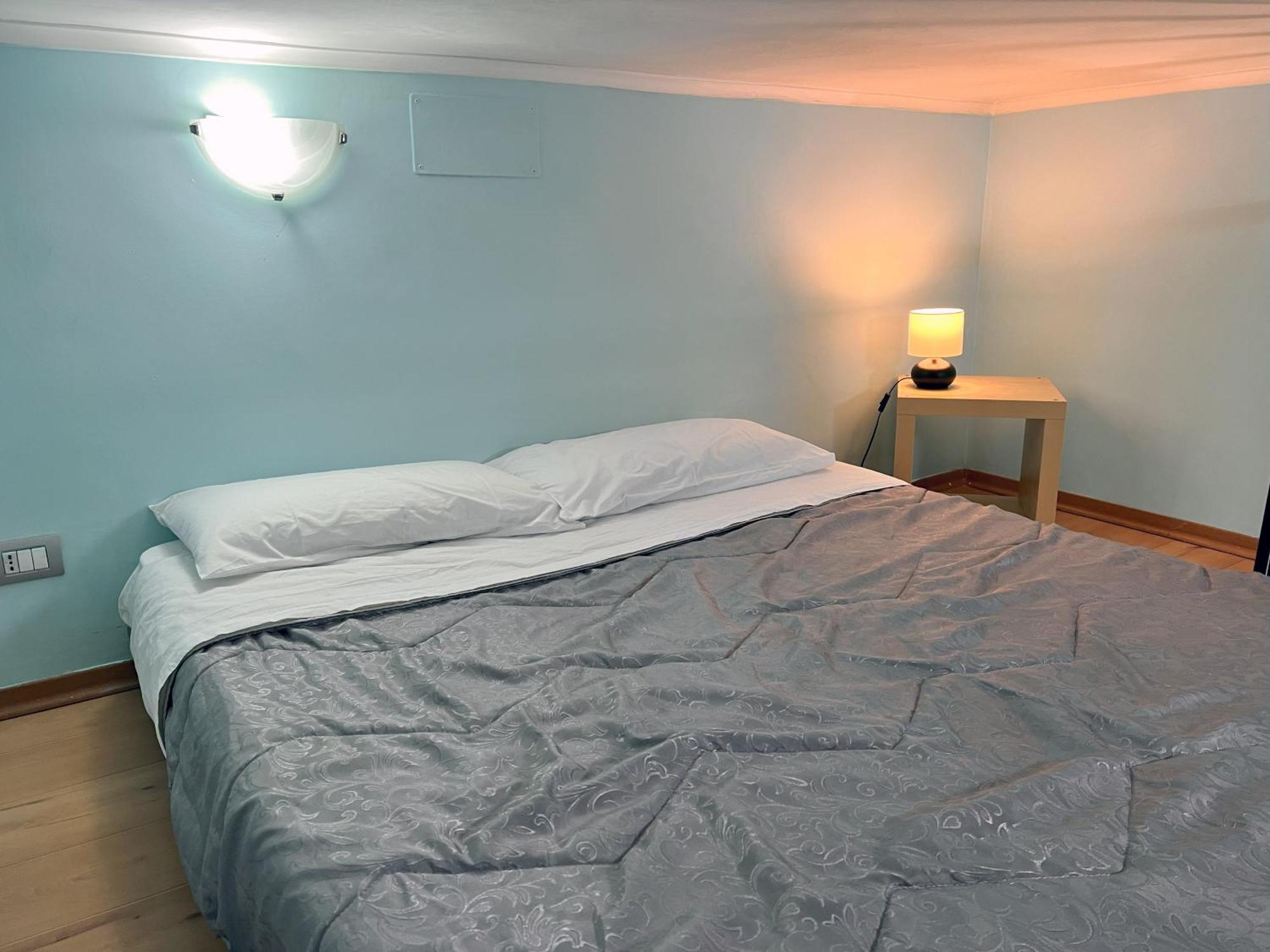 Appartement Moonlight