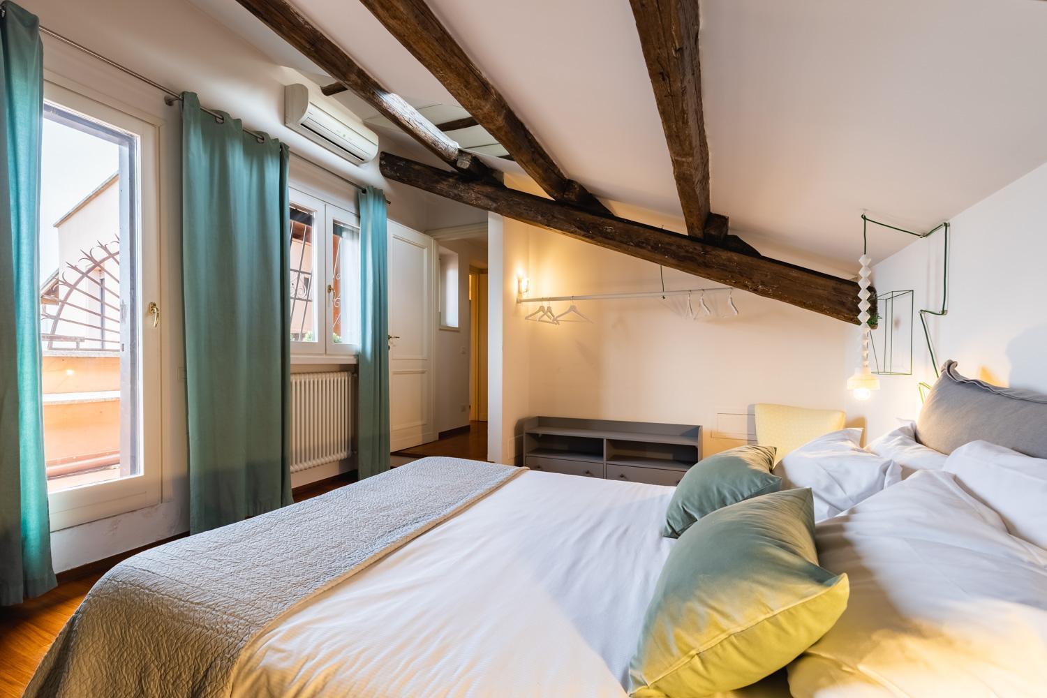 Casa de hóspedes Navona 49 Luxury Suites&apartment 3*