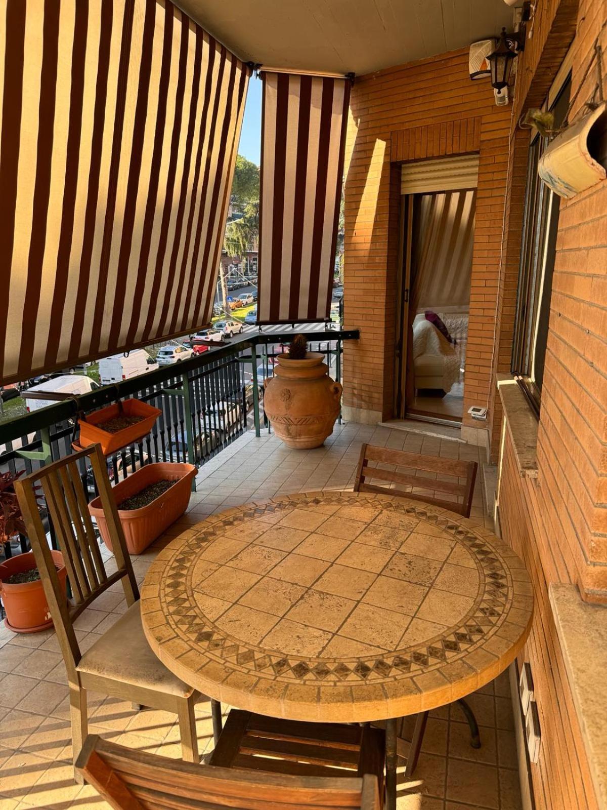 La Tortorella Di Talenti Guest house