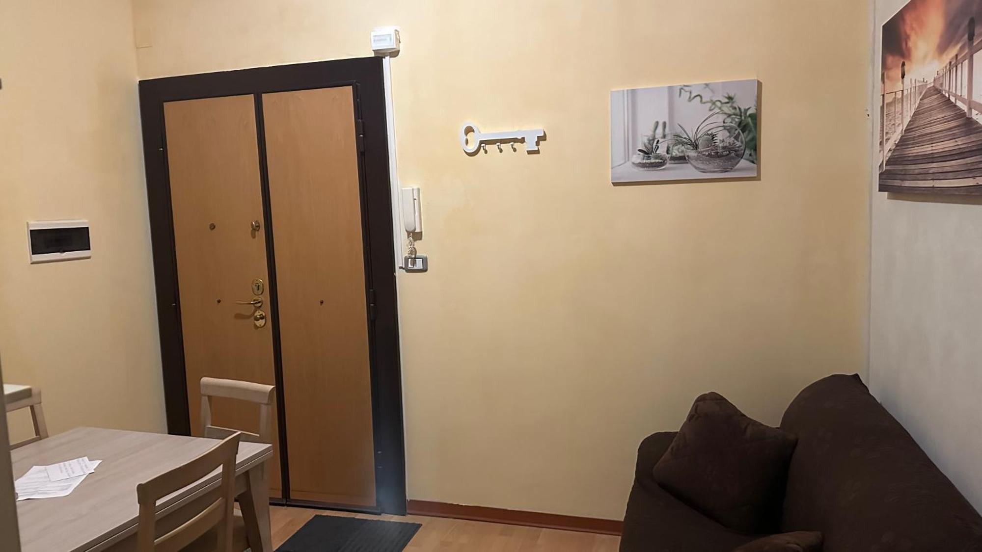 Casa Gemelli Gemelli *