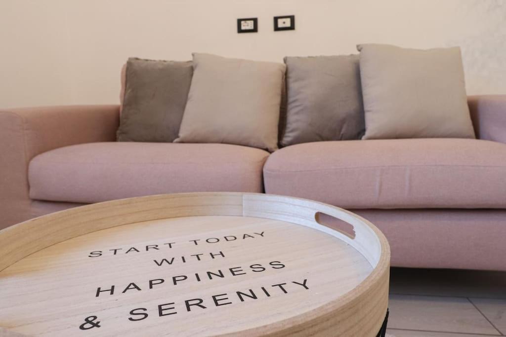 Apartamento San Pietro - Moderno Roma