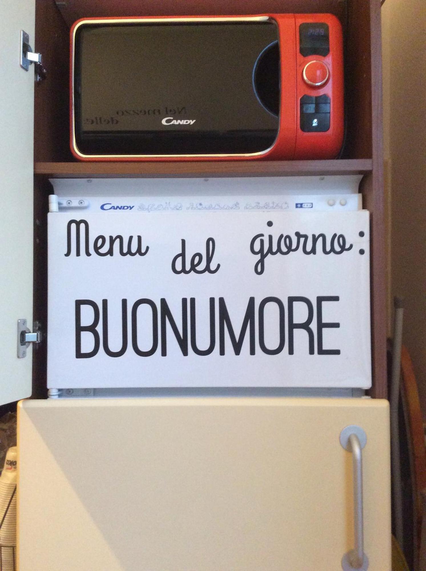 Guest Art Acomodação com café da manhã 