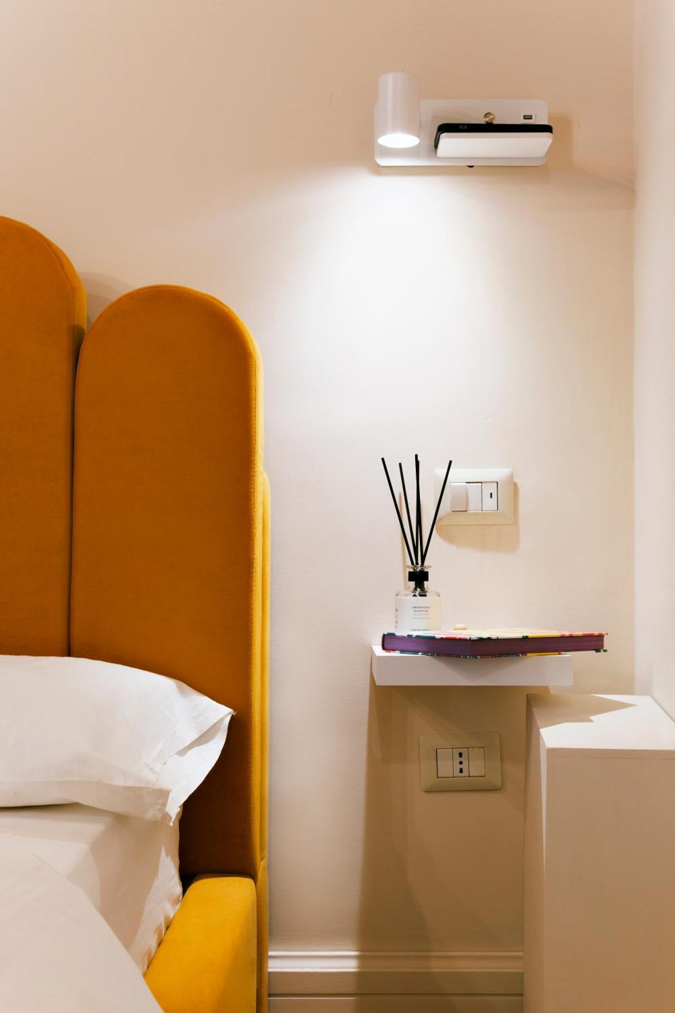 Le Casette Di Pa Guest house Rome