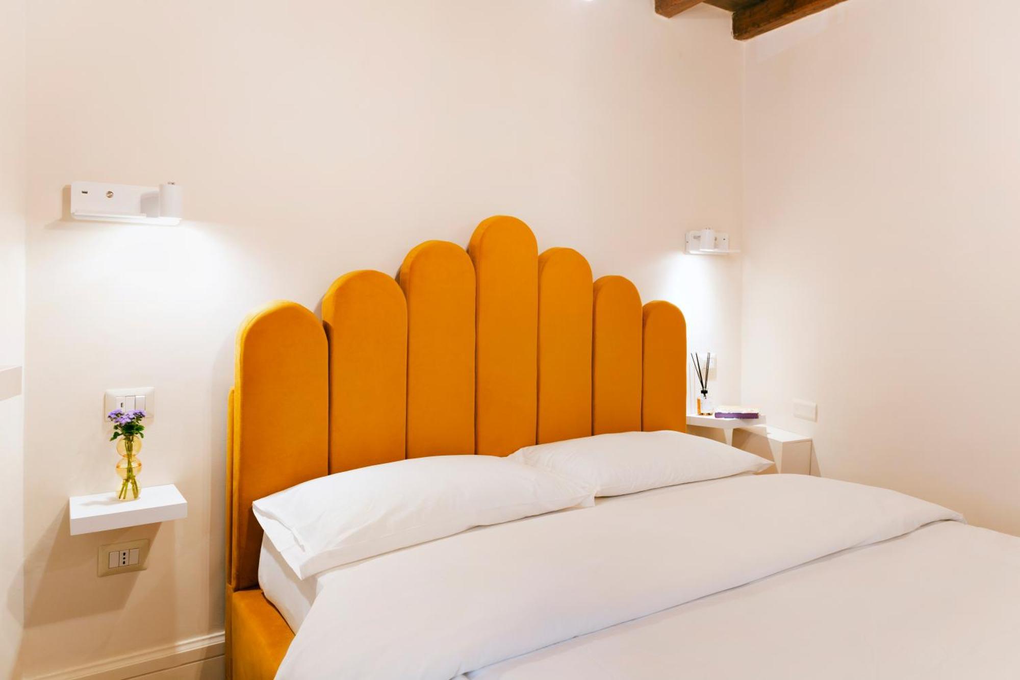 Le Casette Di Pa Guest house Rome