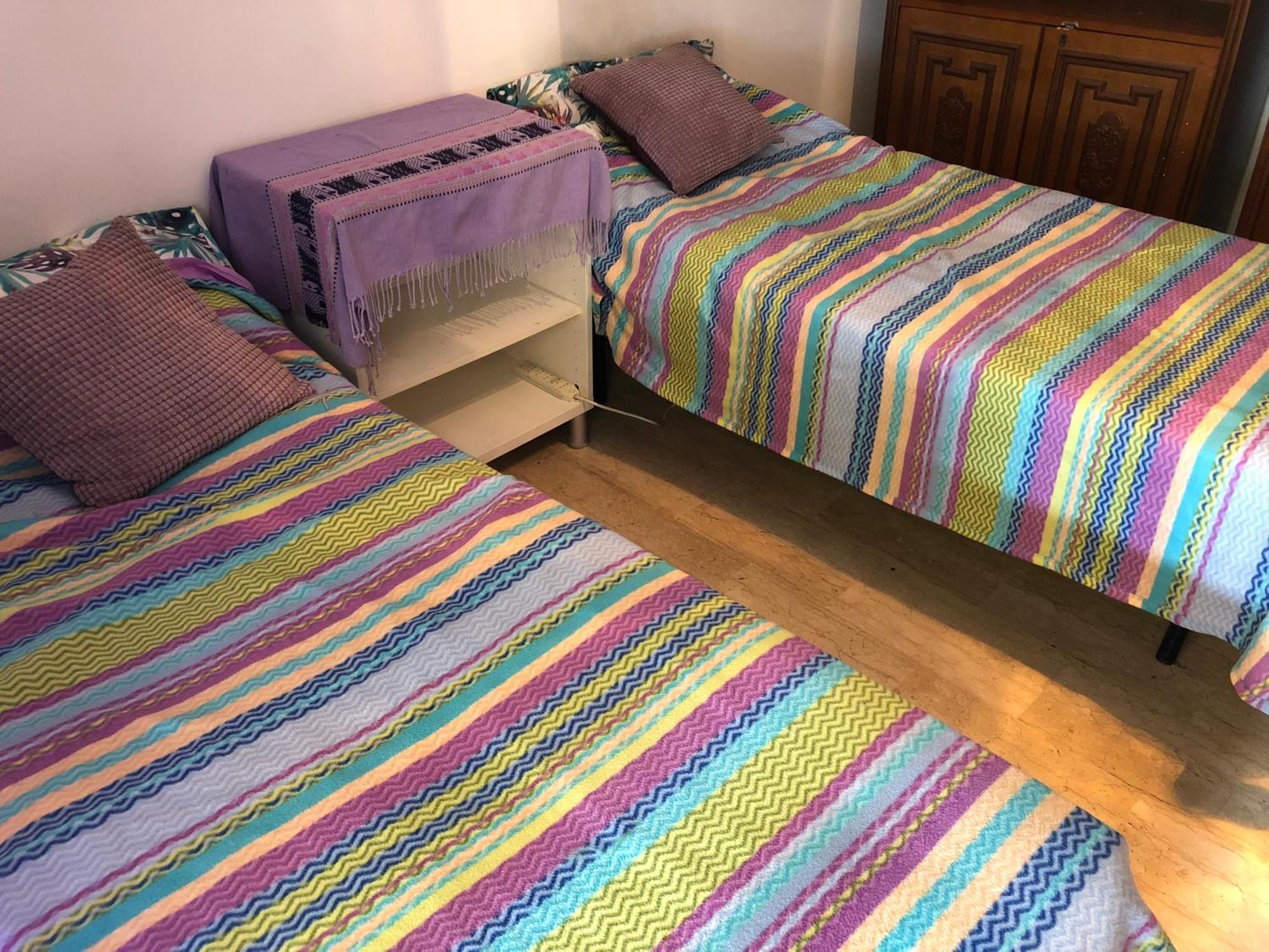 Homestay Lizartgarden Panoramic *