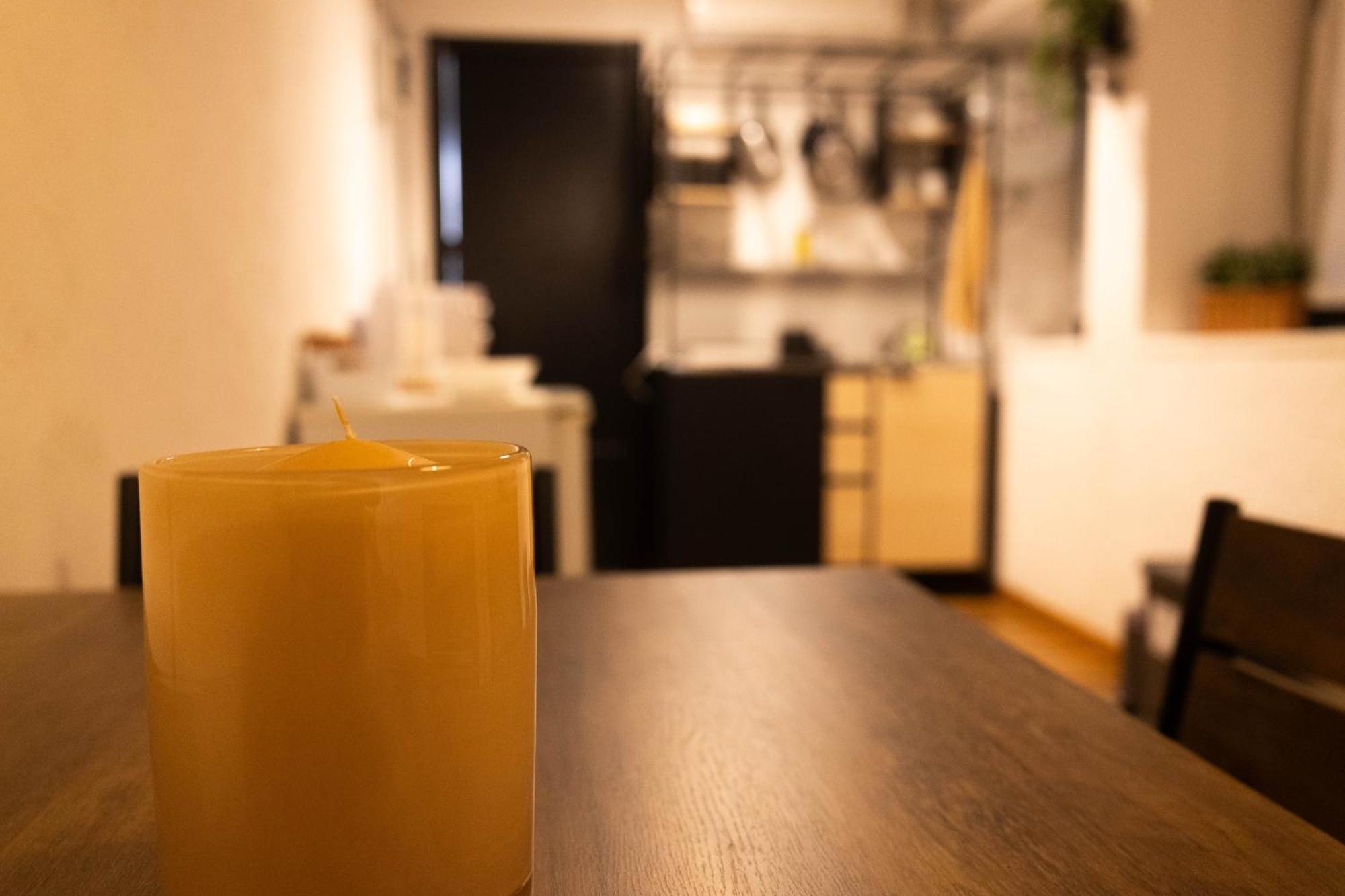 Appartement Domus Laura Rione Monti *