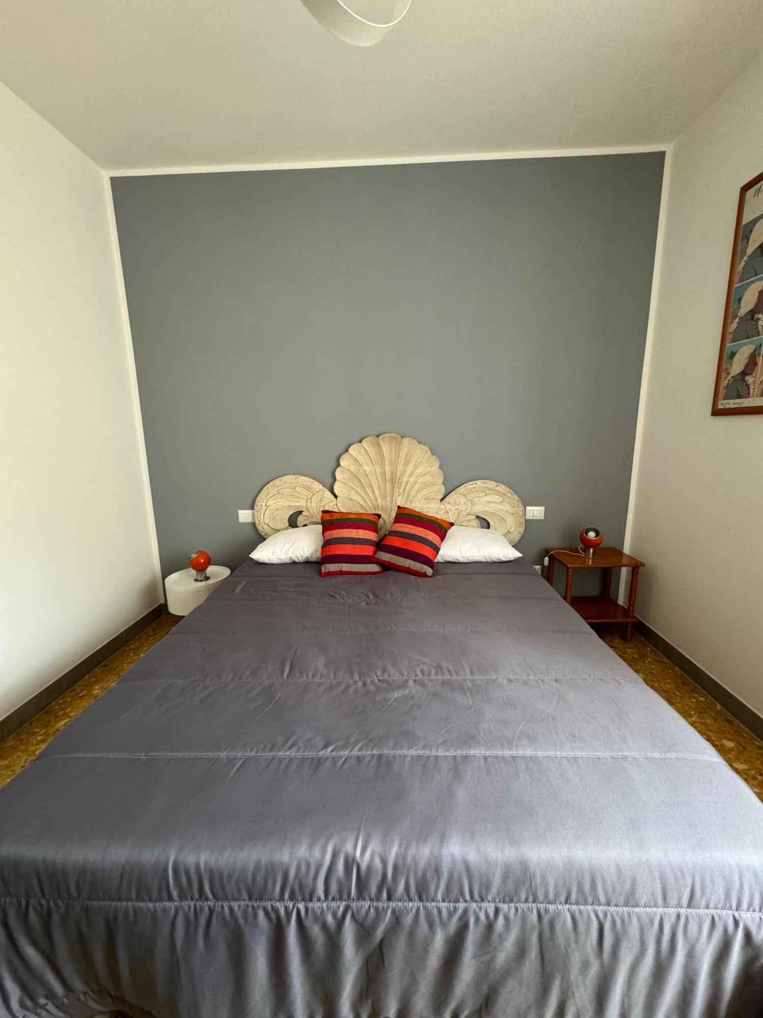 Urban Cosy Appartement Rome