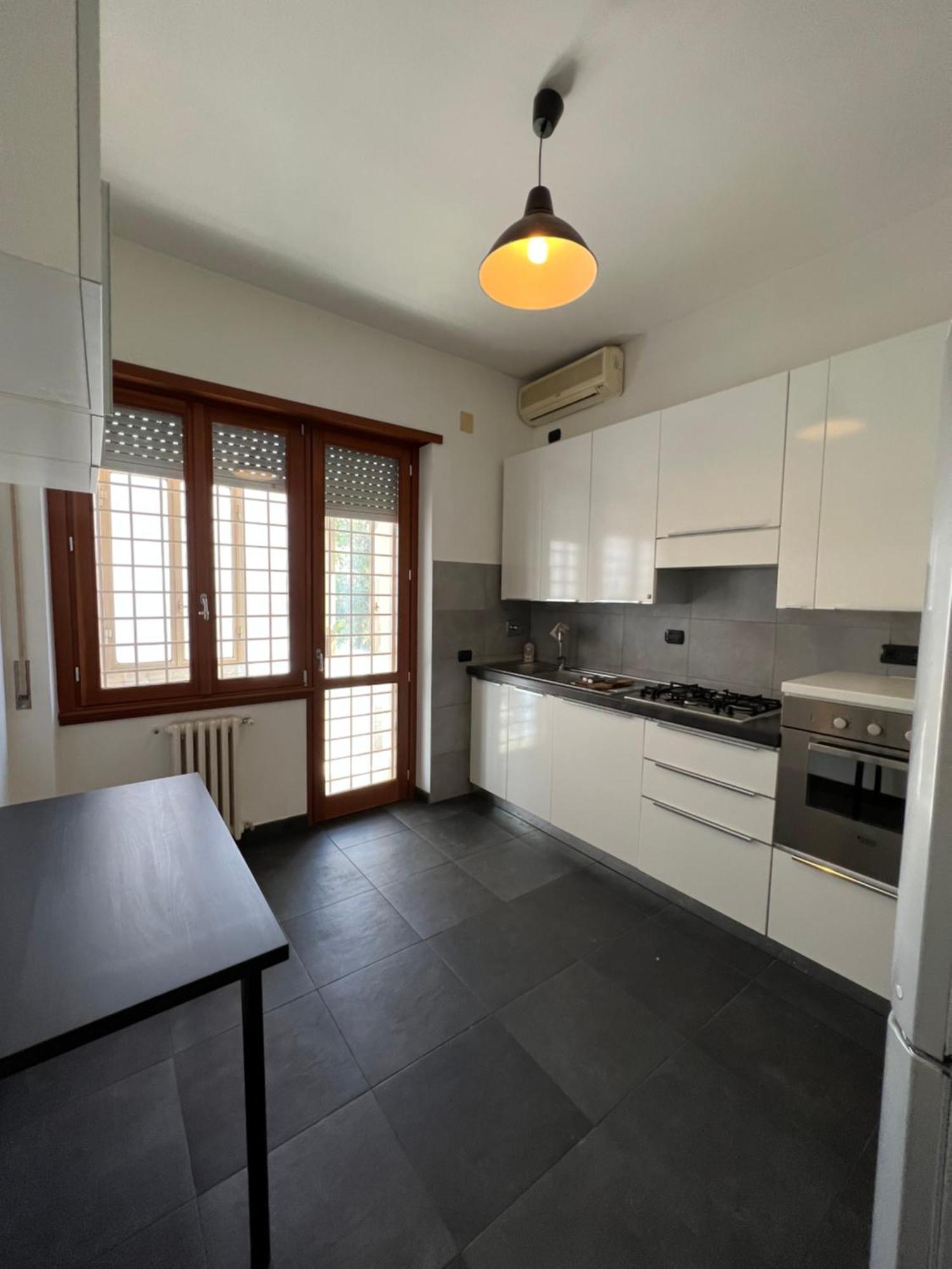 Maison Del Forte Boccea Apartment