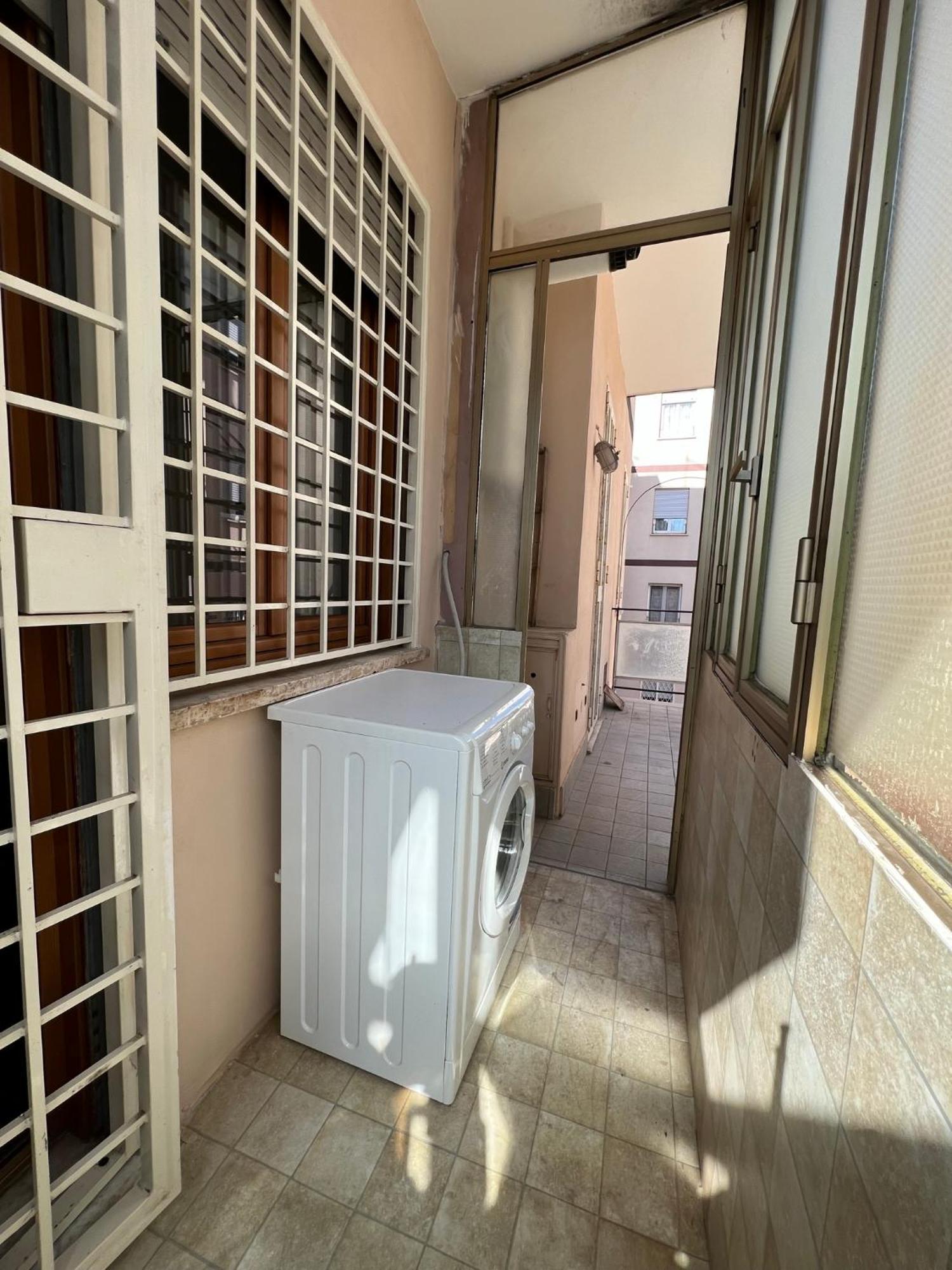 Maison Del Forte Boccea