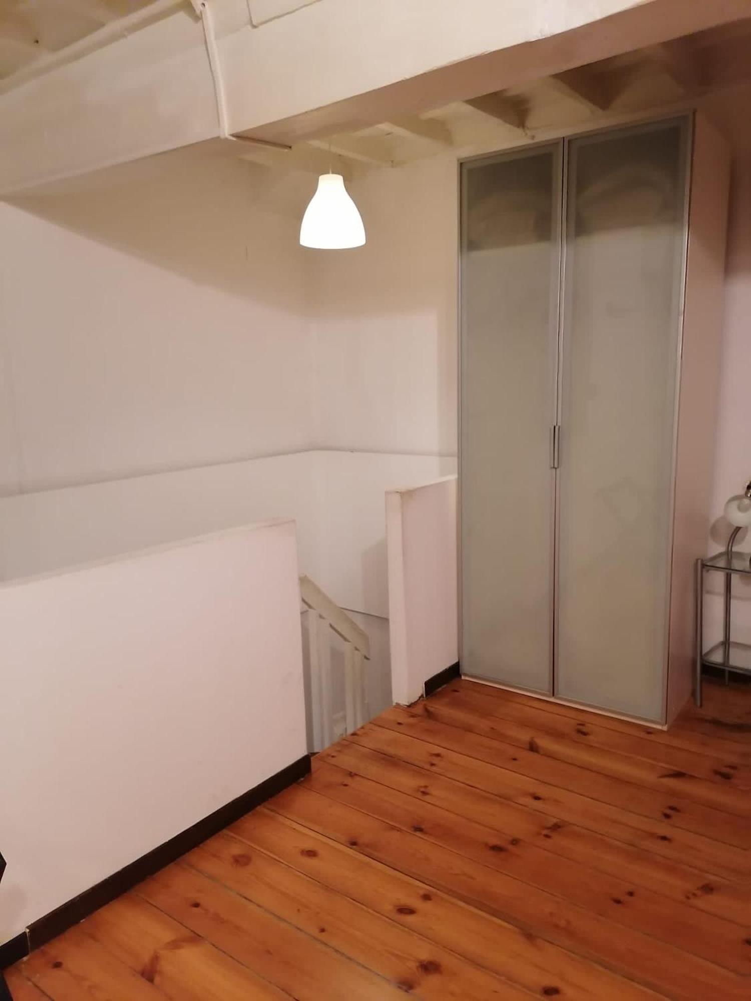 Coronari 45 Appartement *