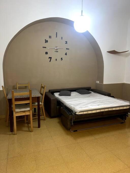 Planny - Guest House: Porta Pia Apartamento *