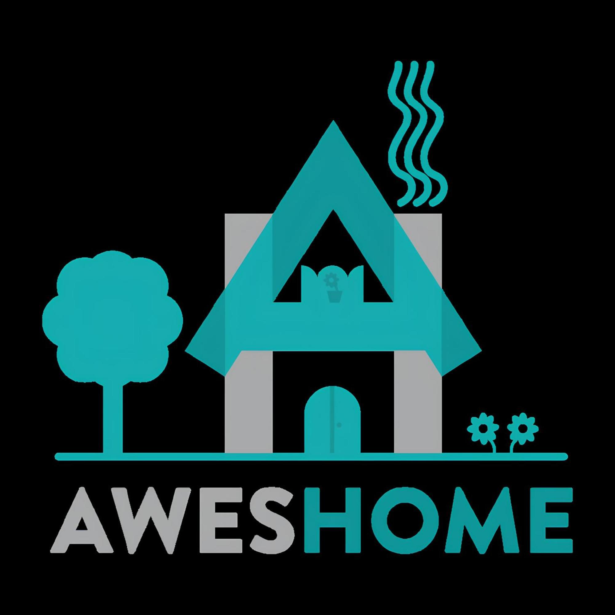 Aweshomeitaly - Spagna Glamour Life Penthouse Apartment
