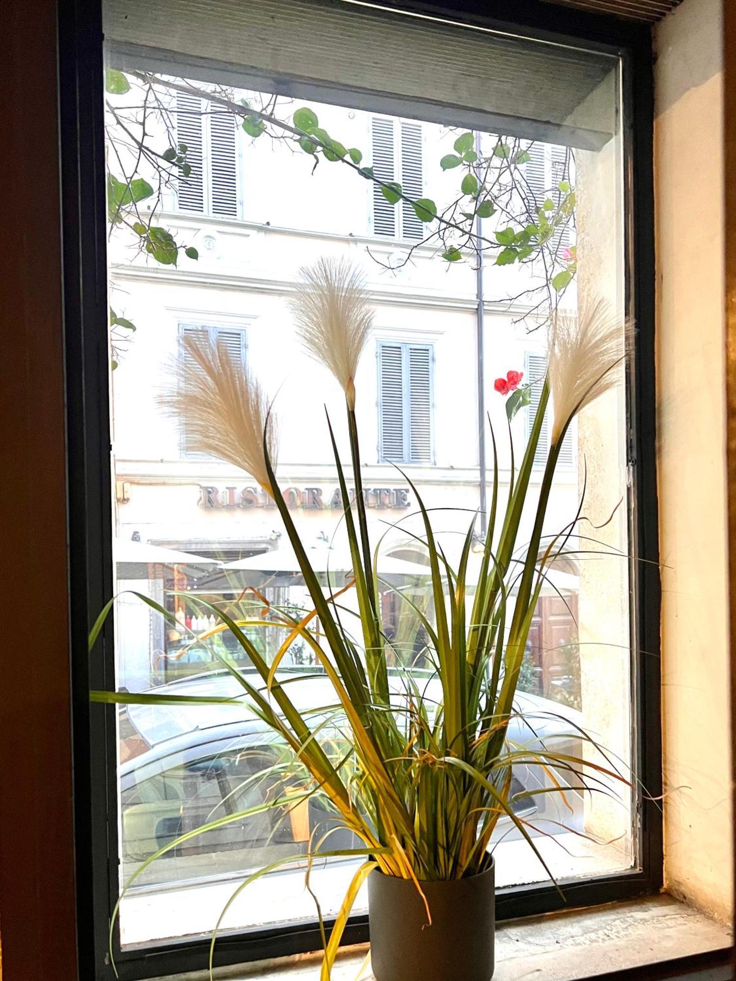 Apartment Romantic Wellness Colosseo *