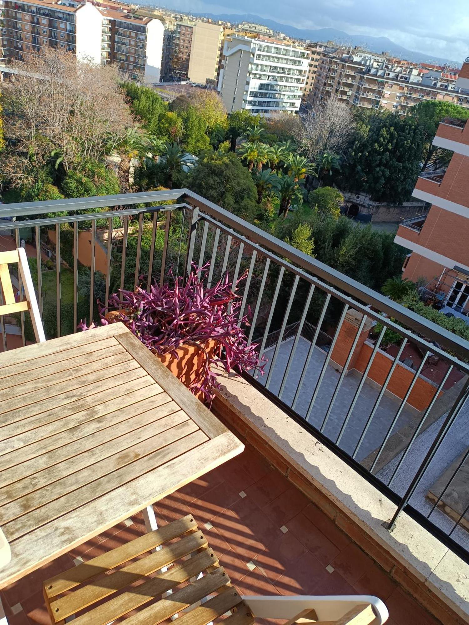Il Coriandolo 2 Guest house