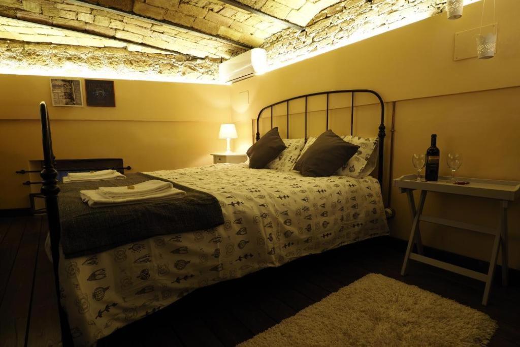 Loft Germanico