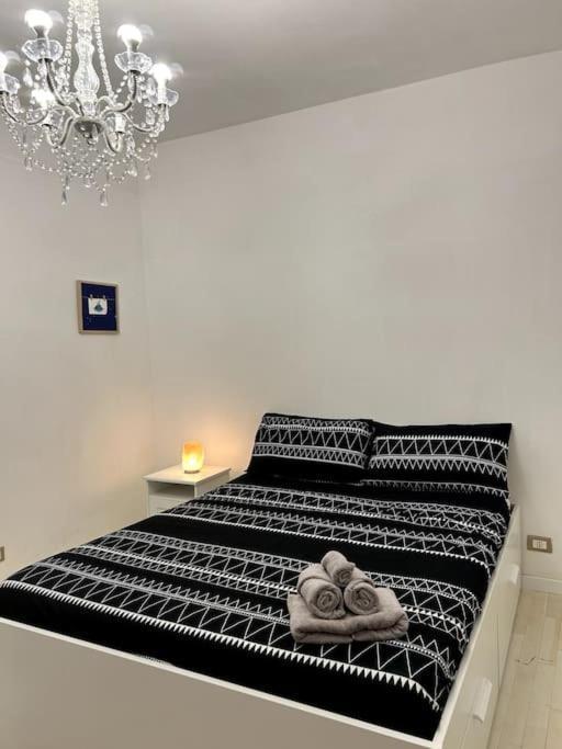 Settimana Nel Cozy Loft Apartment *