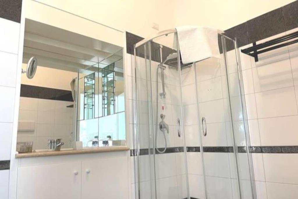 Guest house Manfredi House San Pietro 2*