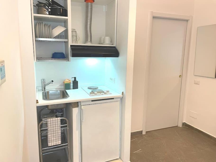 Manfredi House San Pietro Guest house 2*