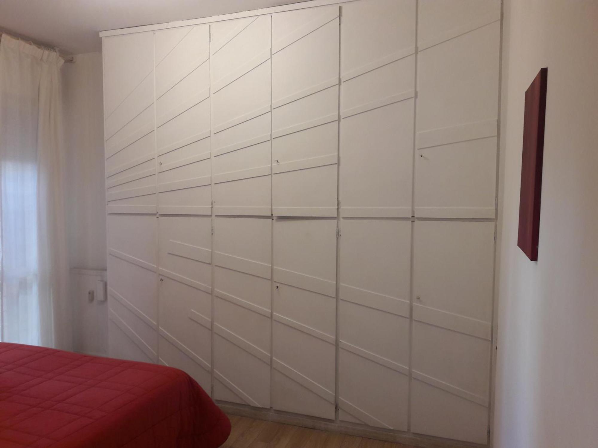Rizzola Casa E Per Vacanze Apartment