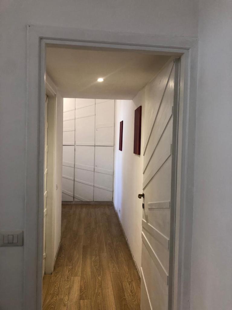 Rizzola Casa E Per Vacanze Apartment