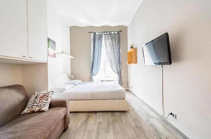 Apartment Sweet