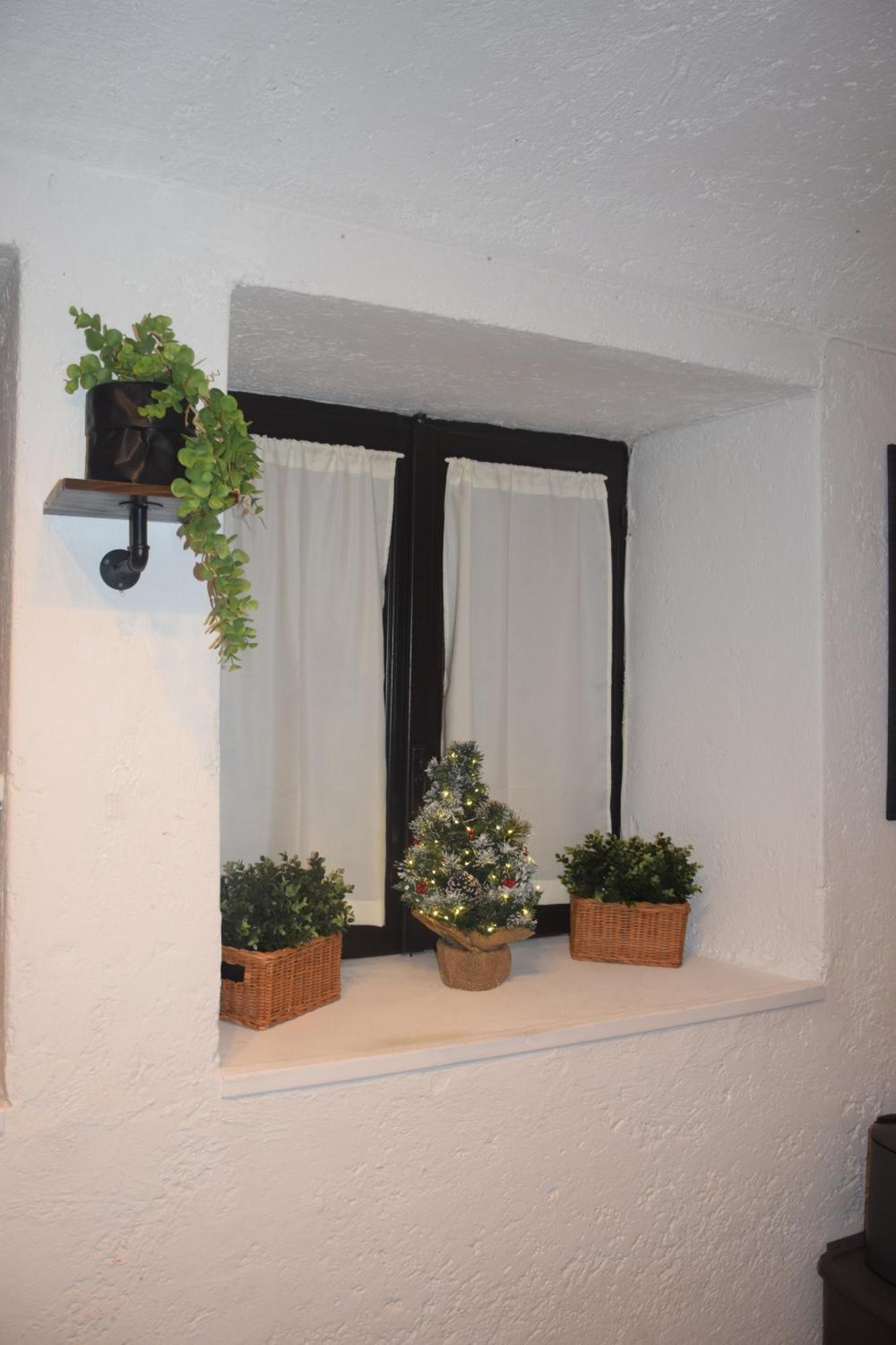 Domus Laura Rione Monti Appartement