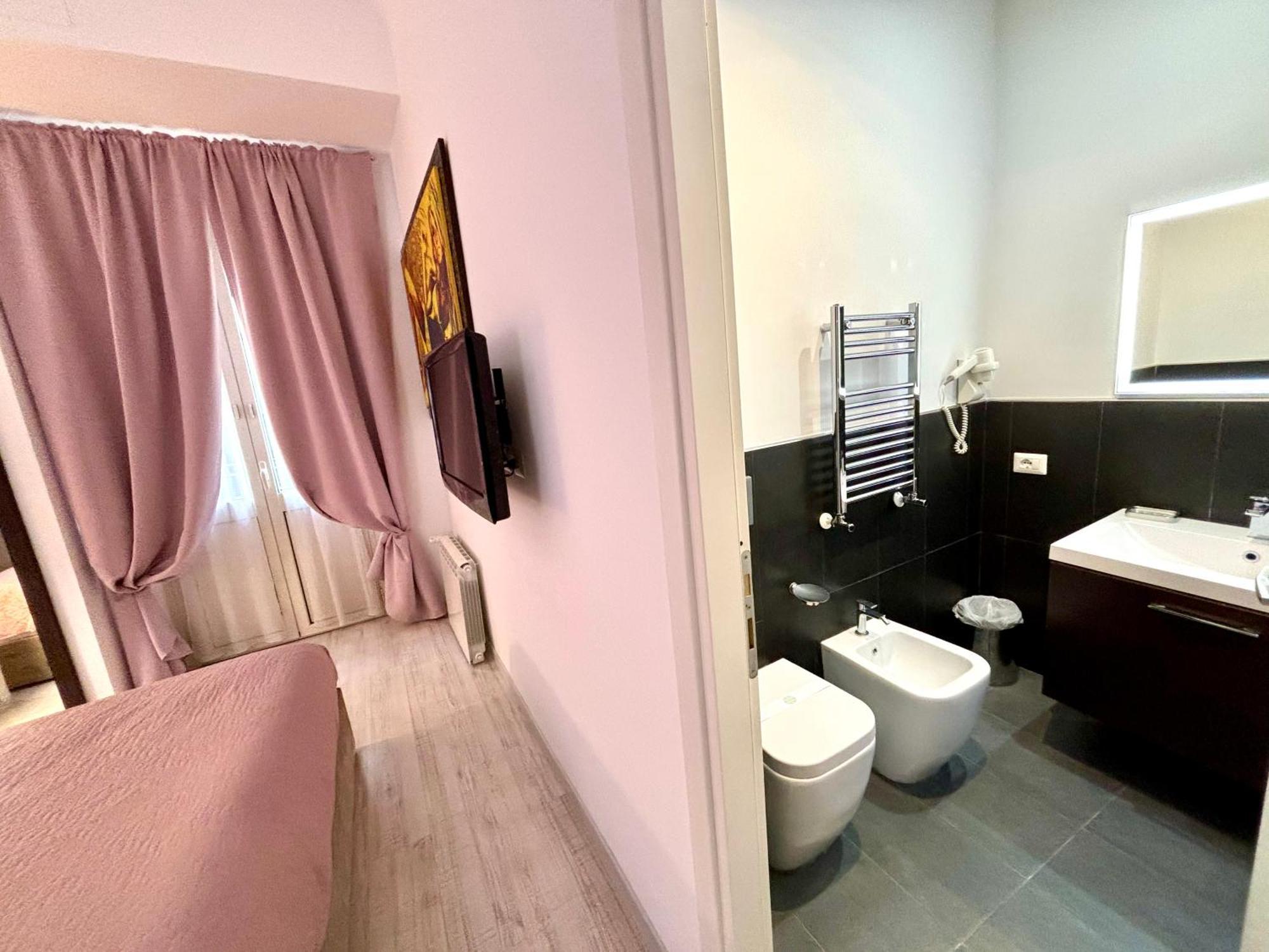 Chroma Italy - Chroma Tessera Couette-café 2*