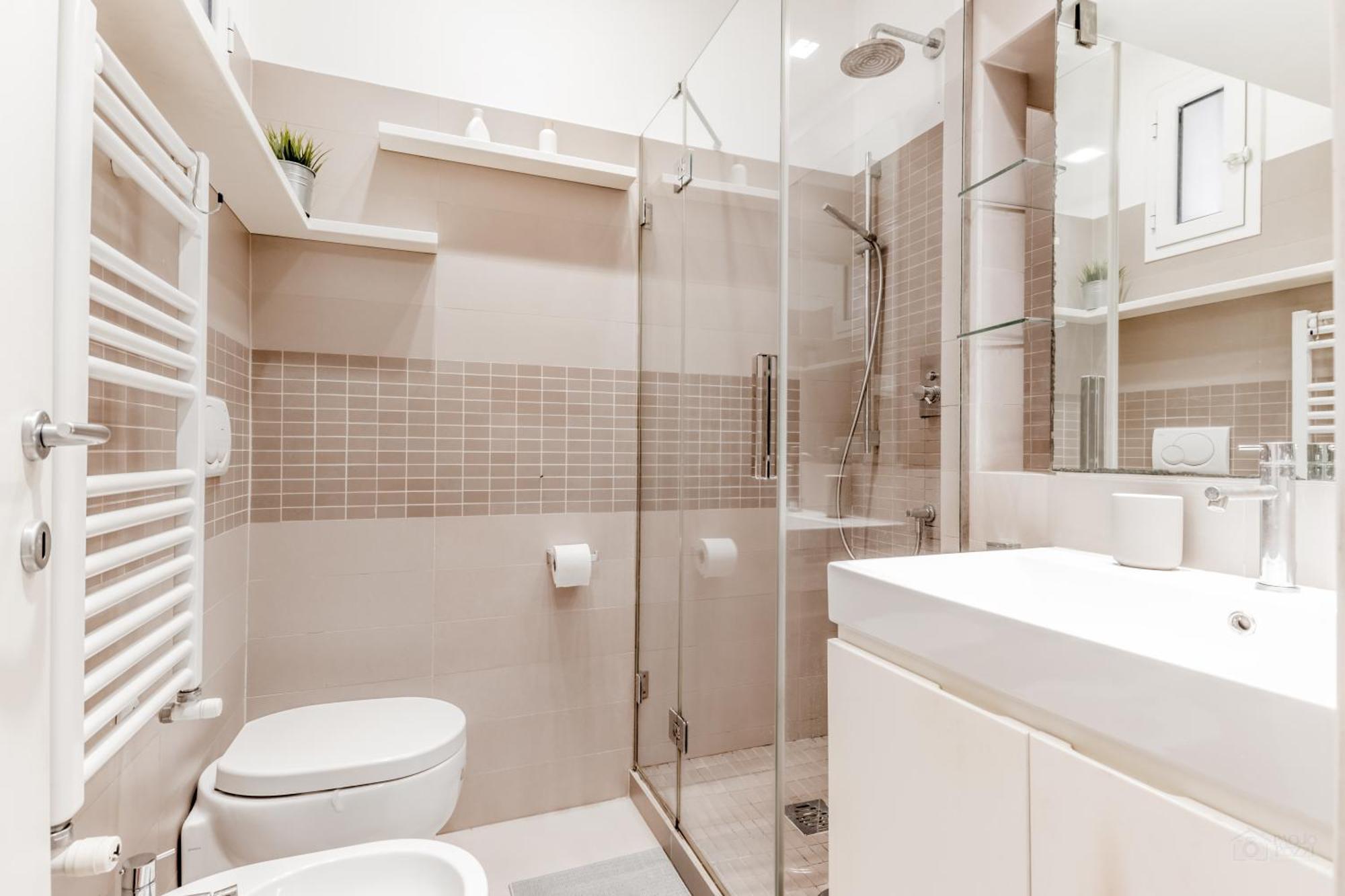 Trastevere House 24 * Rome