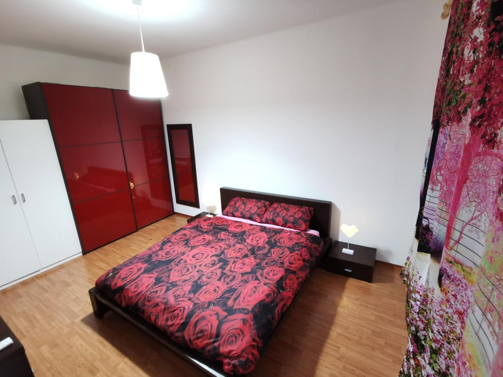 A Few Minutes From The Center And Colosseum Apartamento *