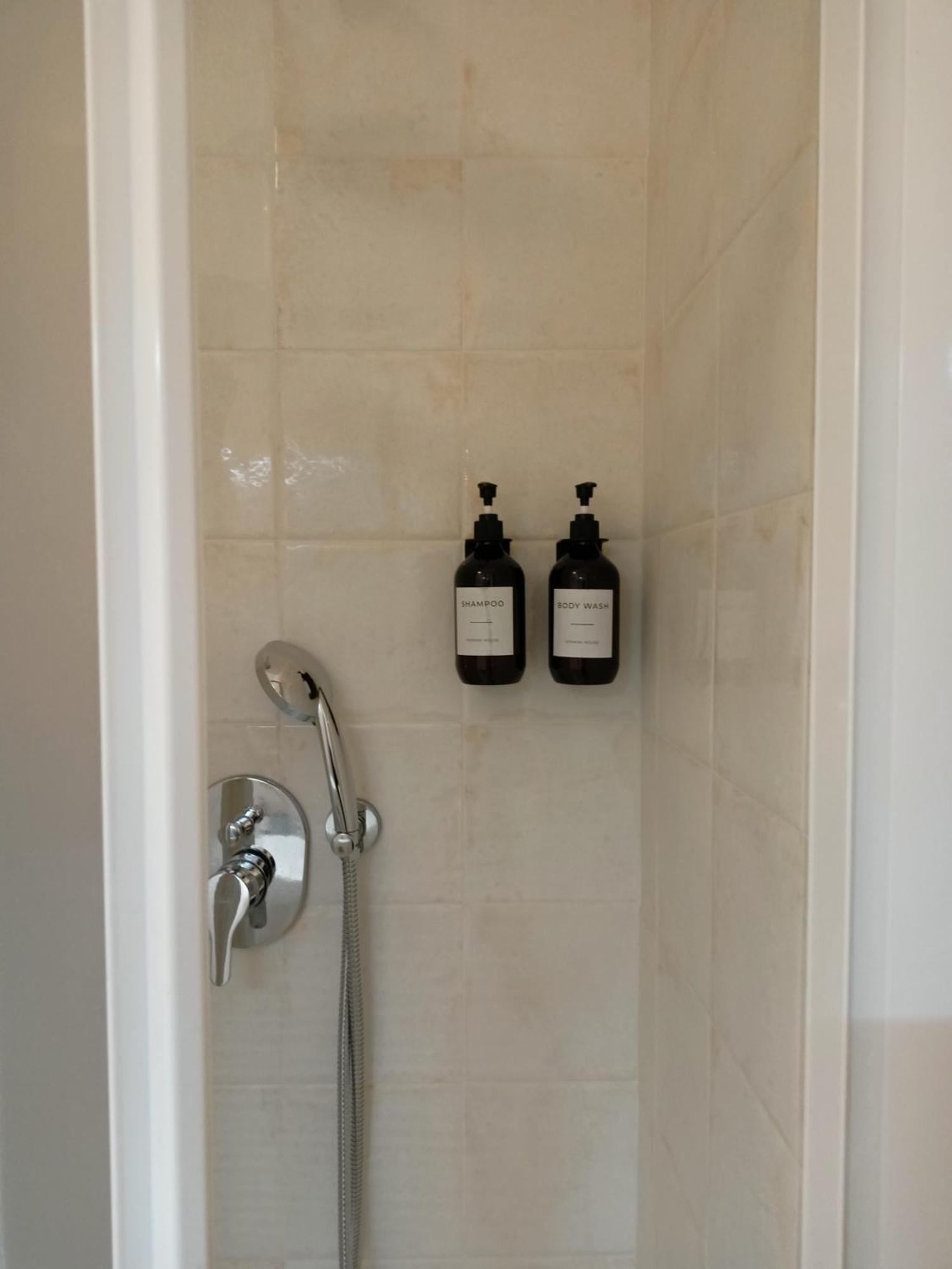 - Termini House Apartment *