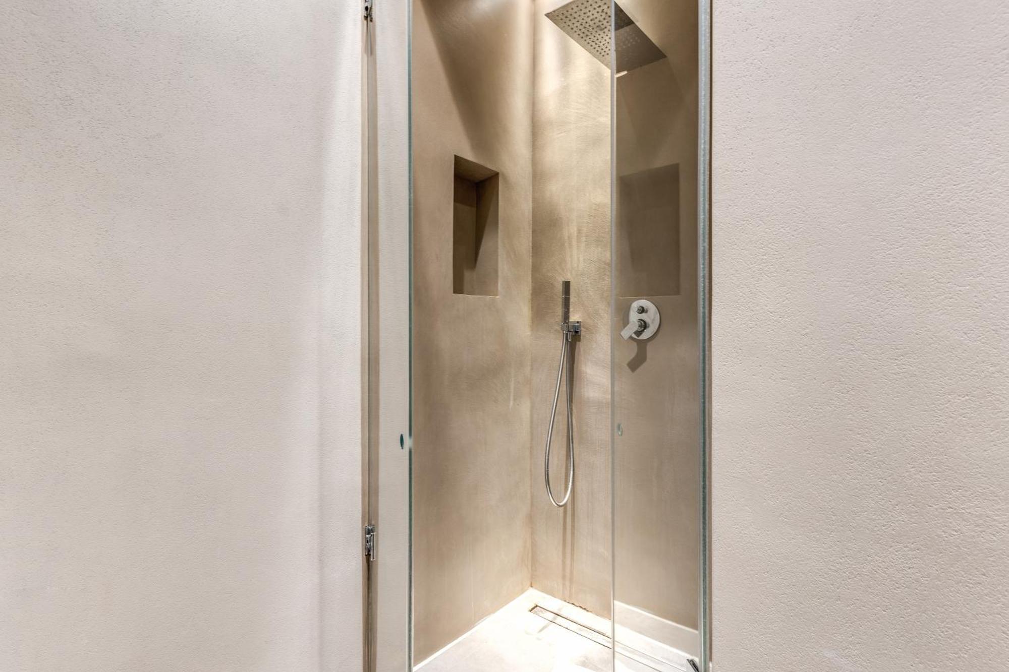 Stylish Big Flat In Piazza Del Popolo * Roma