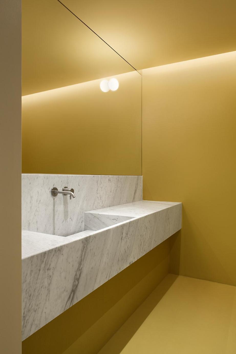 Parisii Bocca Di Leone 88 Bed & Breakfast Rome