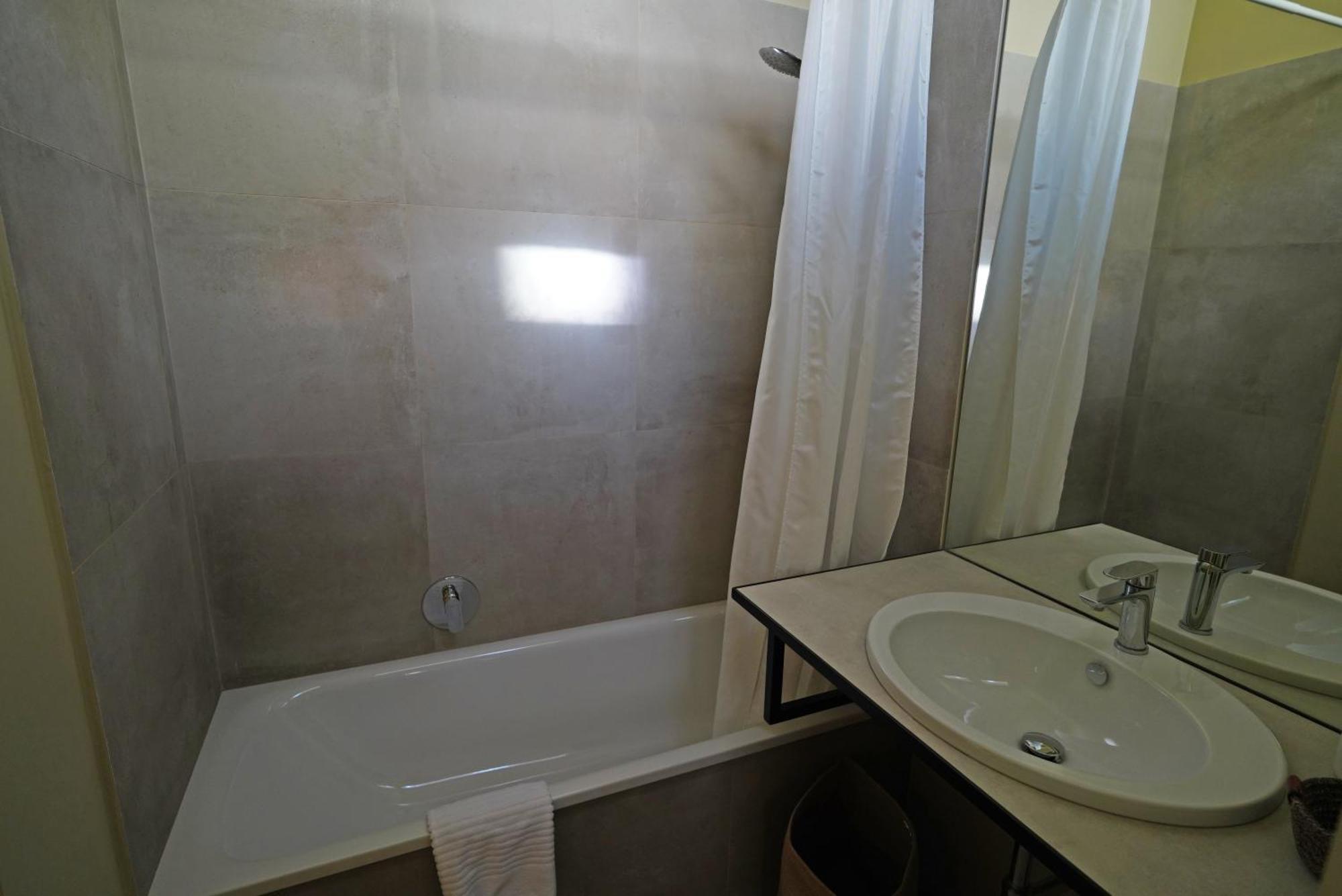 Center, Luxury & History In Via Monserrato *
