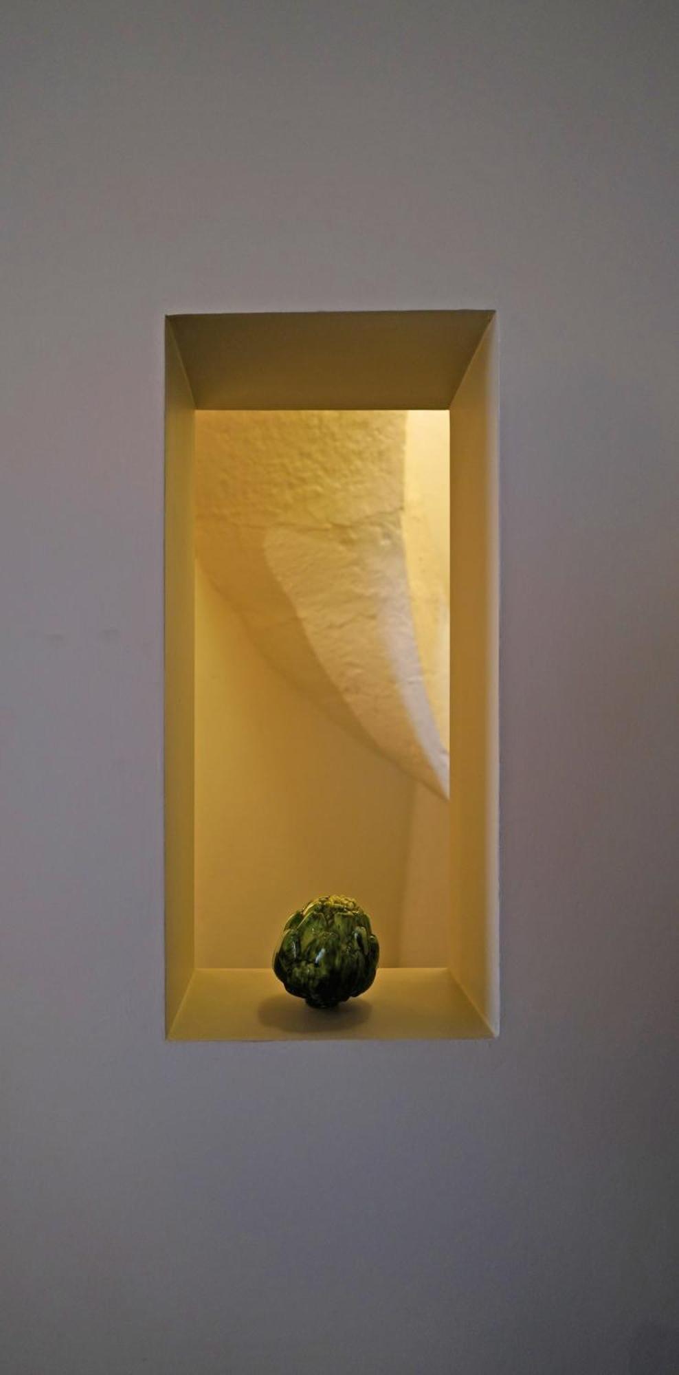 Apartment Center, Luxury & History In Via Monserrato