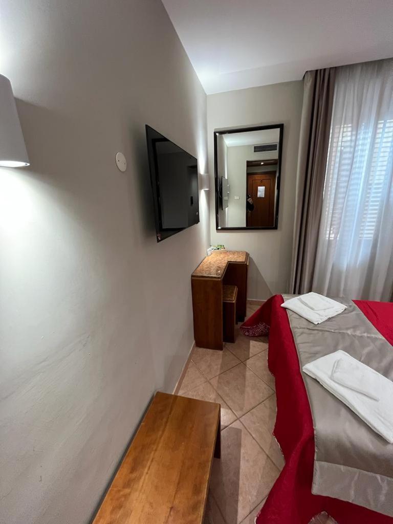 Regio Guest house Rome