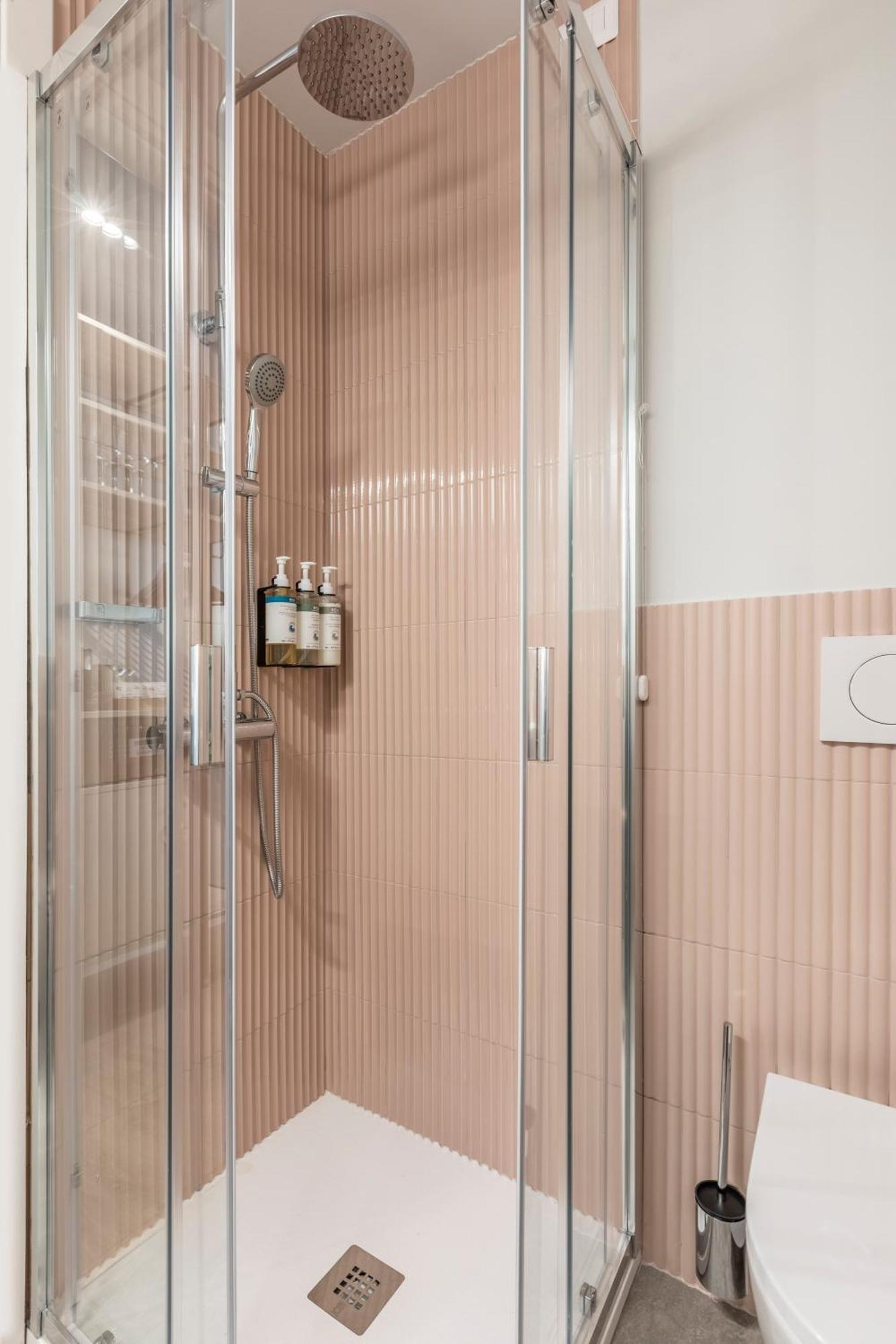 Numa Linea Rome