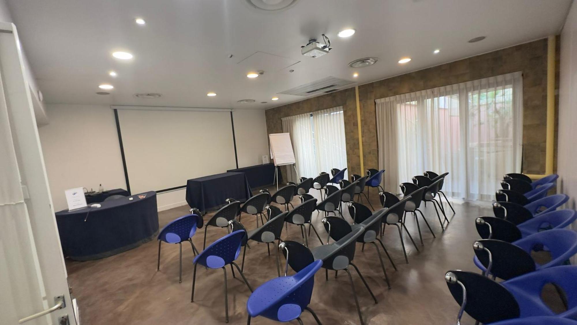 Abitart Hotel