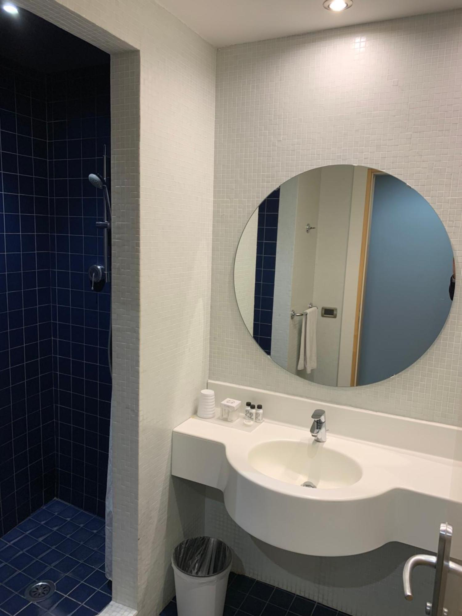 Abitart Hotel Rome