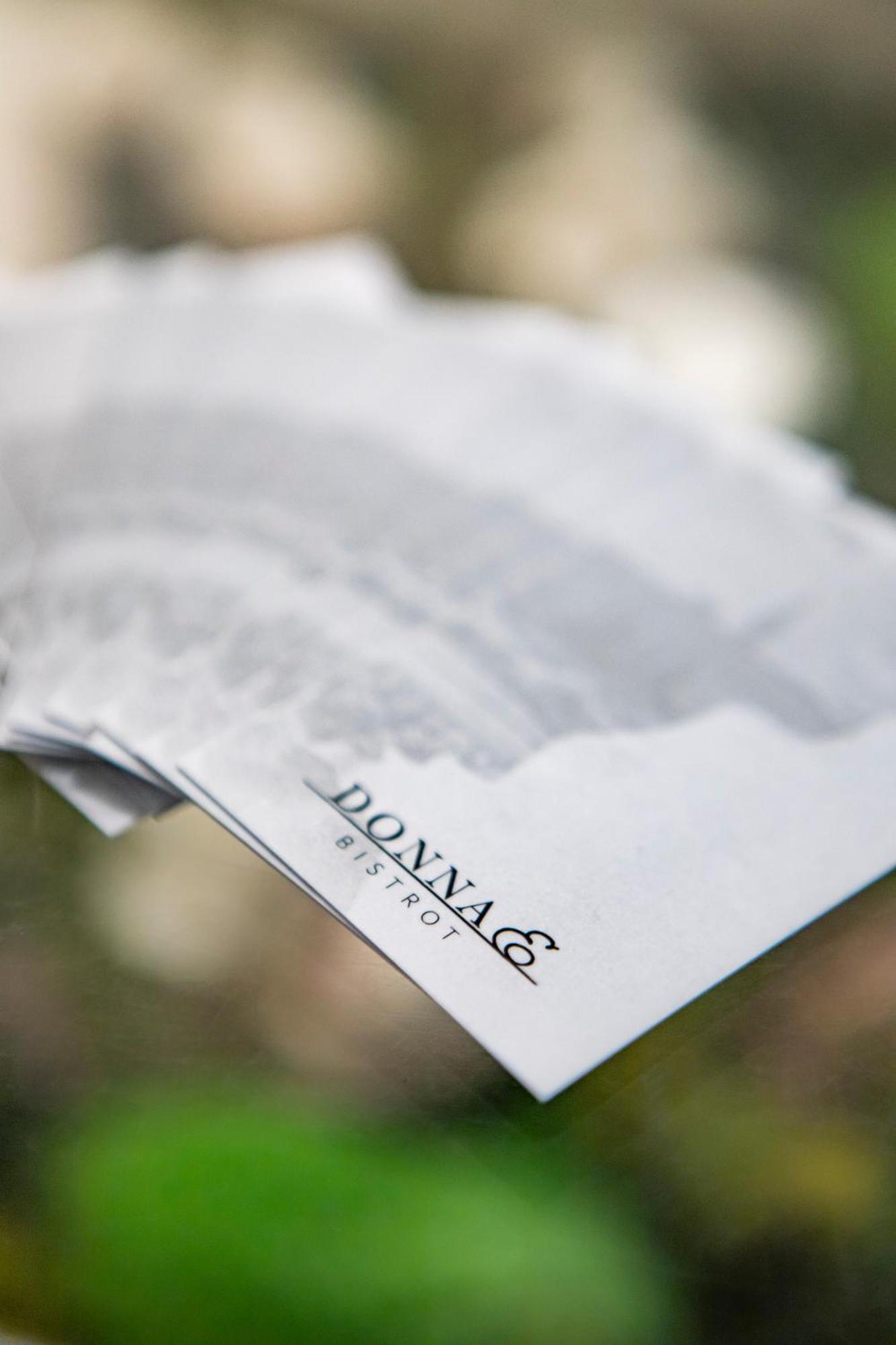 Elizabeth Unique | A Member Of Design Hotels™ Rome